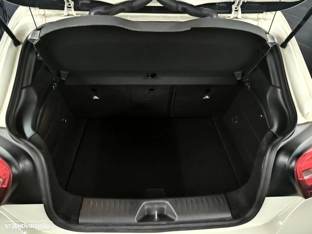 Mercedes-Benz A 160 d Urban Aut. - 28