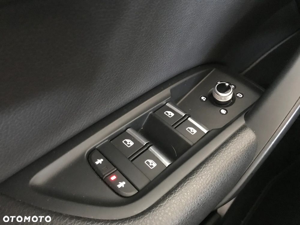 Audi Q5 40 TDI Quattro Sport S tronic - 33