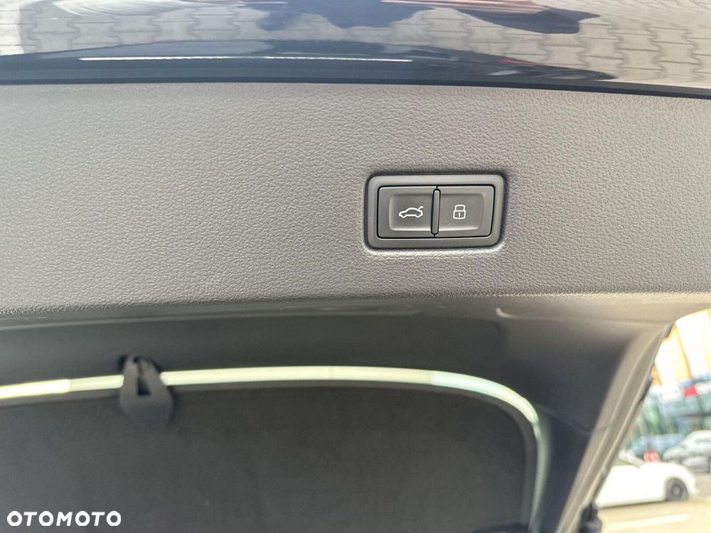 Audi A7 Sportback - 18