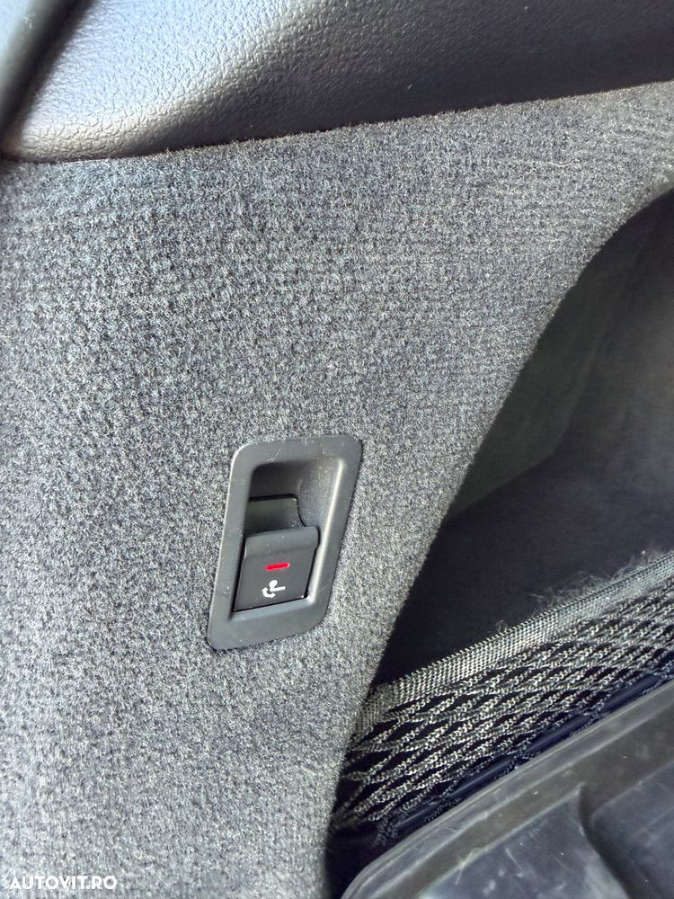 Audi A6 2.0 35 TDI S tronic Basic - 11