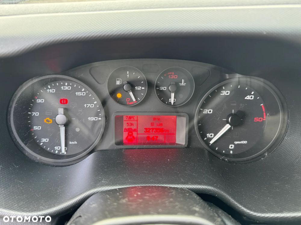 Iveco DAILY 65C15,,65C17,,65C18,,70C15,,70C17,,72C17,,72C18 - 16