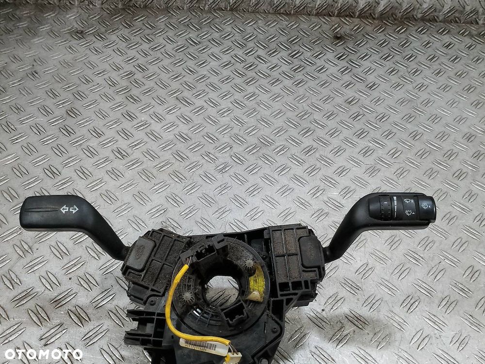 PRZEŁĄCZNIK ZESPOLONY FORD TRANSIT MK7 2.2 TDCI - 1