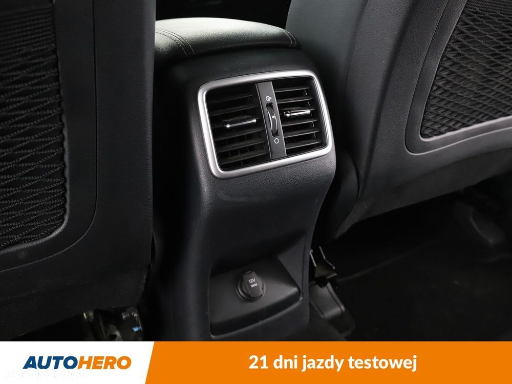 Kia Sportage 1.7 CRDI M 2WD - 35