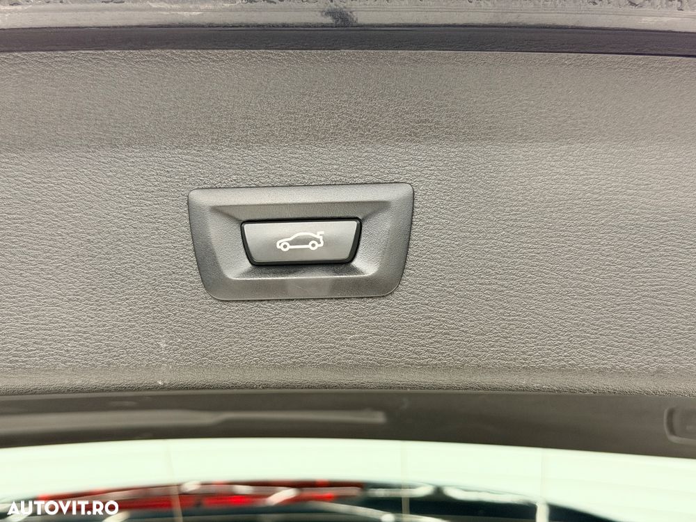 BMW X1 - 20