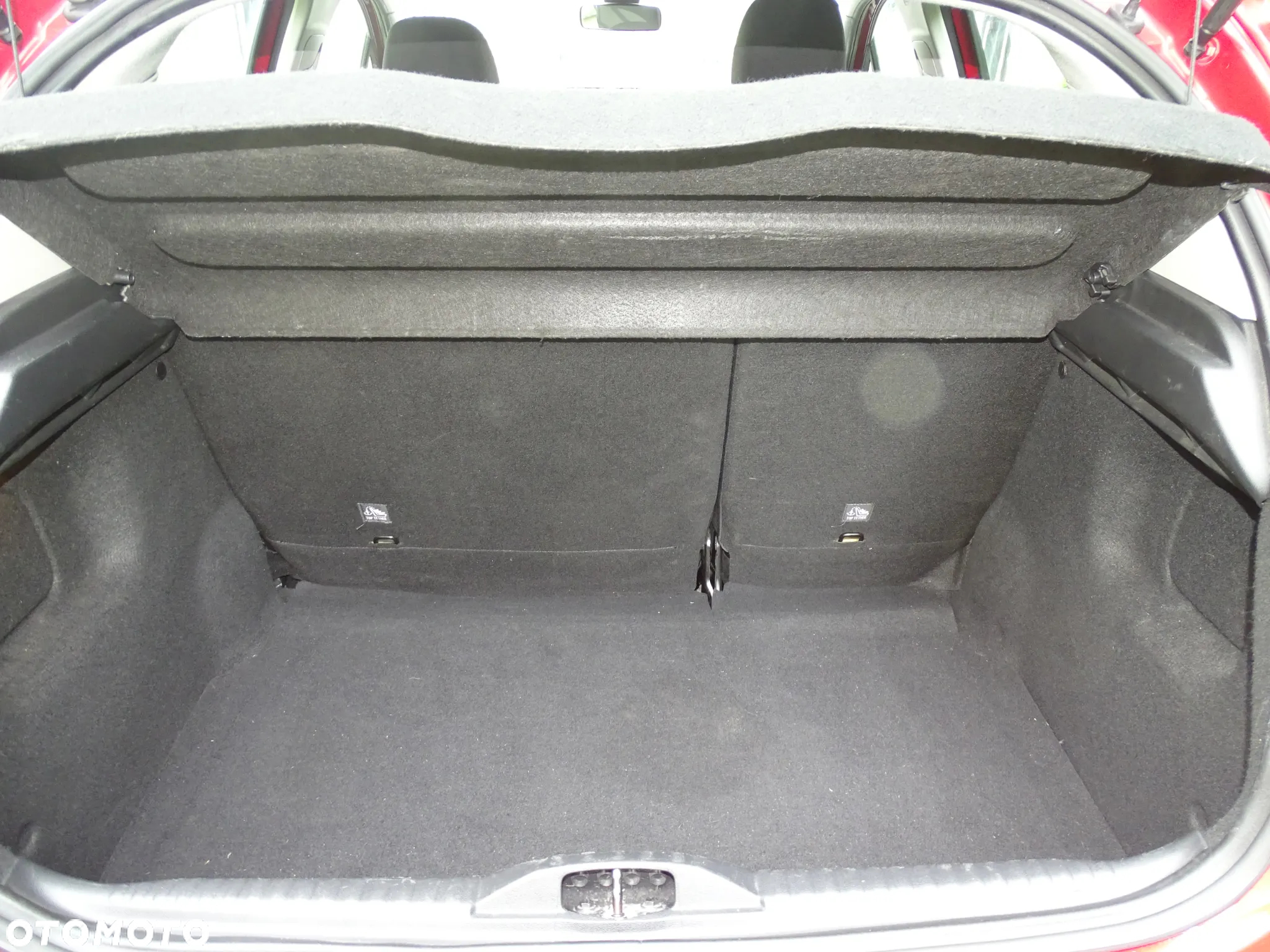 Citroën C3 1.2 PureTech Feel - 21