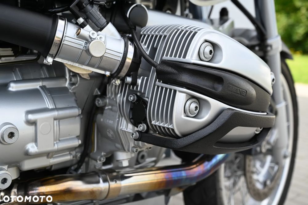 BMW GS - 32