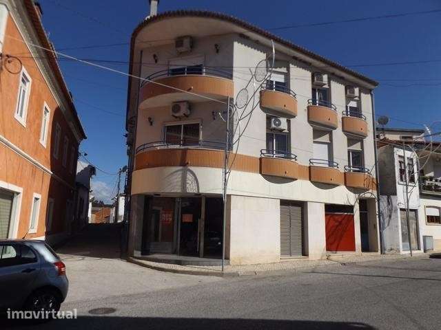 Venda - Loja - Grande imagem: 2/9