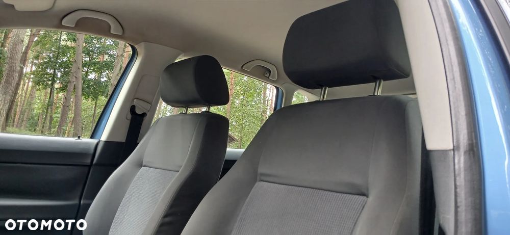 Volkswagen Polo 1.4 TDI Tour - 22