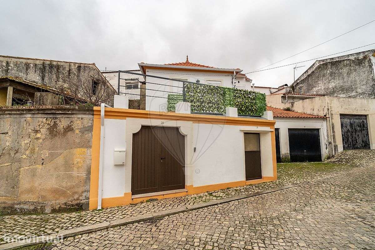 Moradia T2 para venda - Grande imagem: 3/40