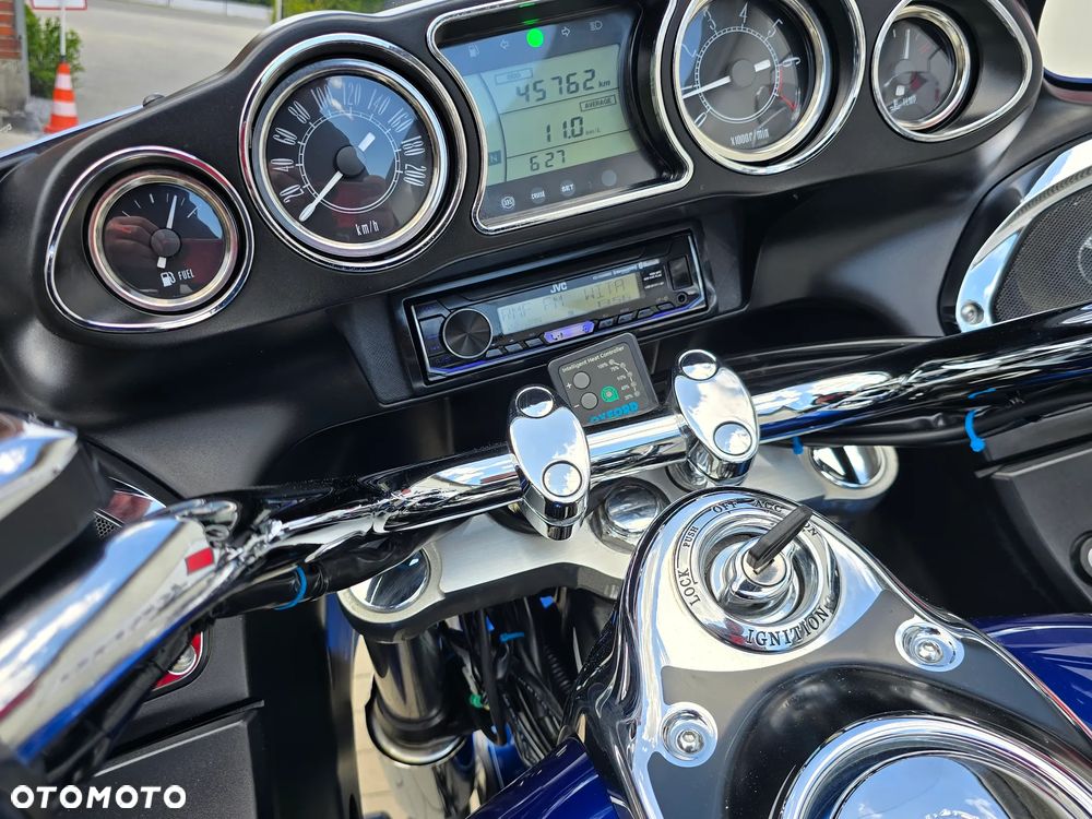 Kawasaki Vulcan - 12