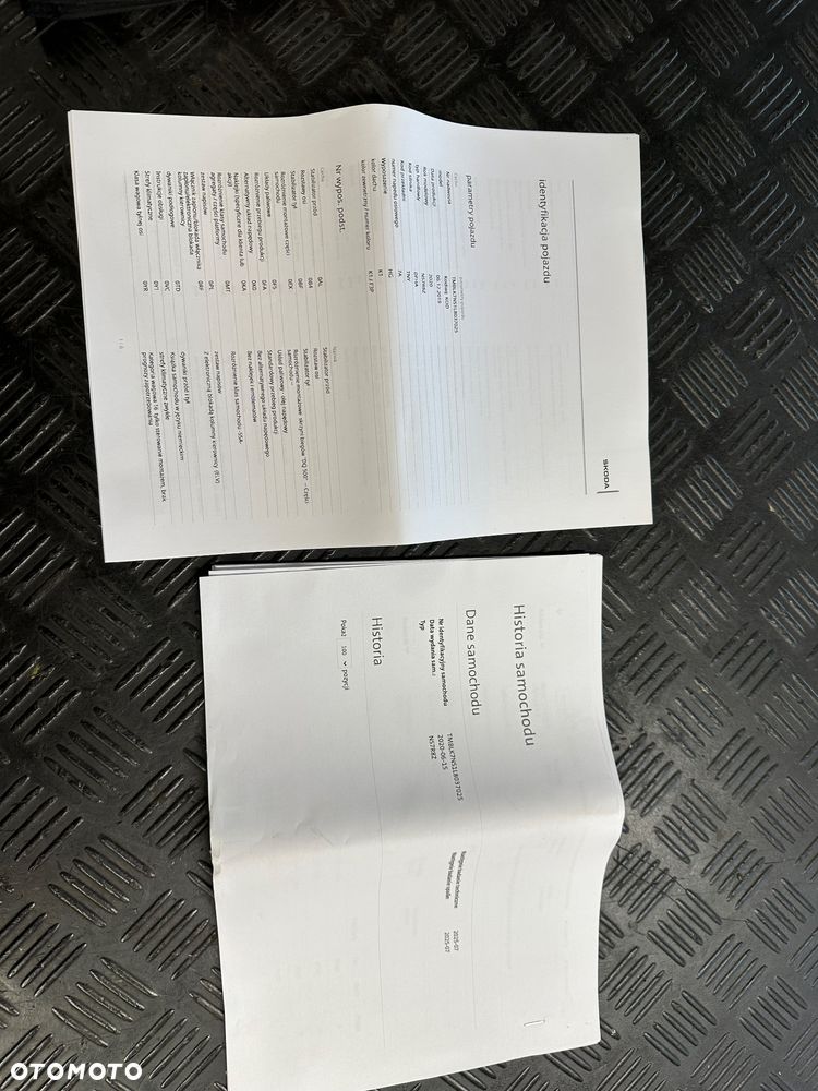 Skoda Kodiaq 2.0 TDI 4x4 DSG Sportline - 32