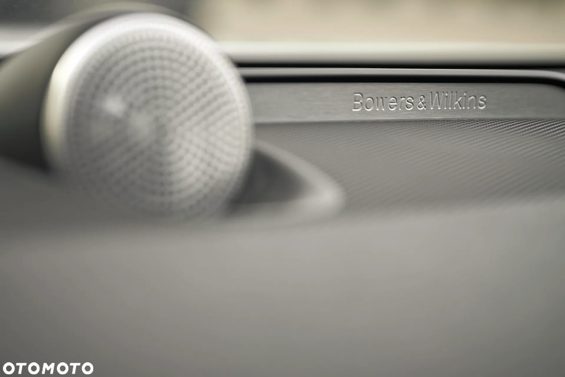 Volvo V90 D5 AWD Geartronic Inscription - 38