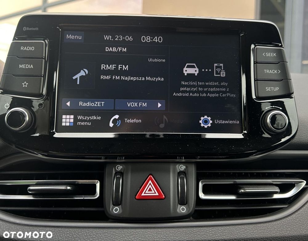 Hyundai i30 - 25