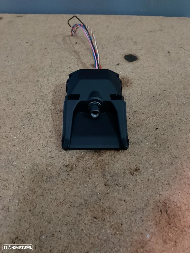 CÂMARA FRONTAL KIA XCEED 19- / 99211J7700