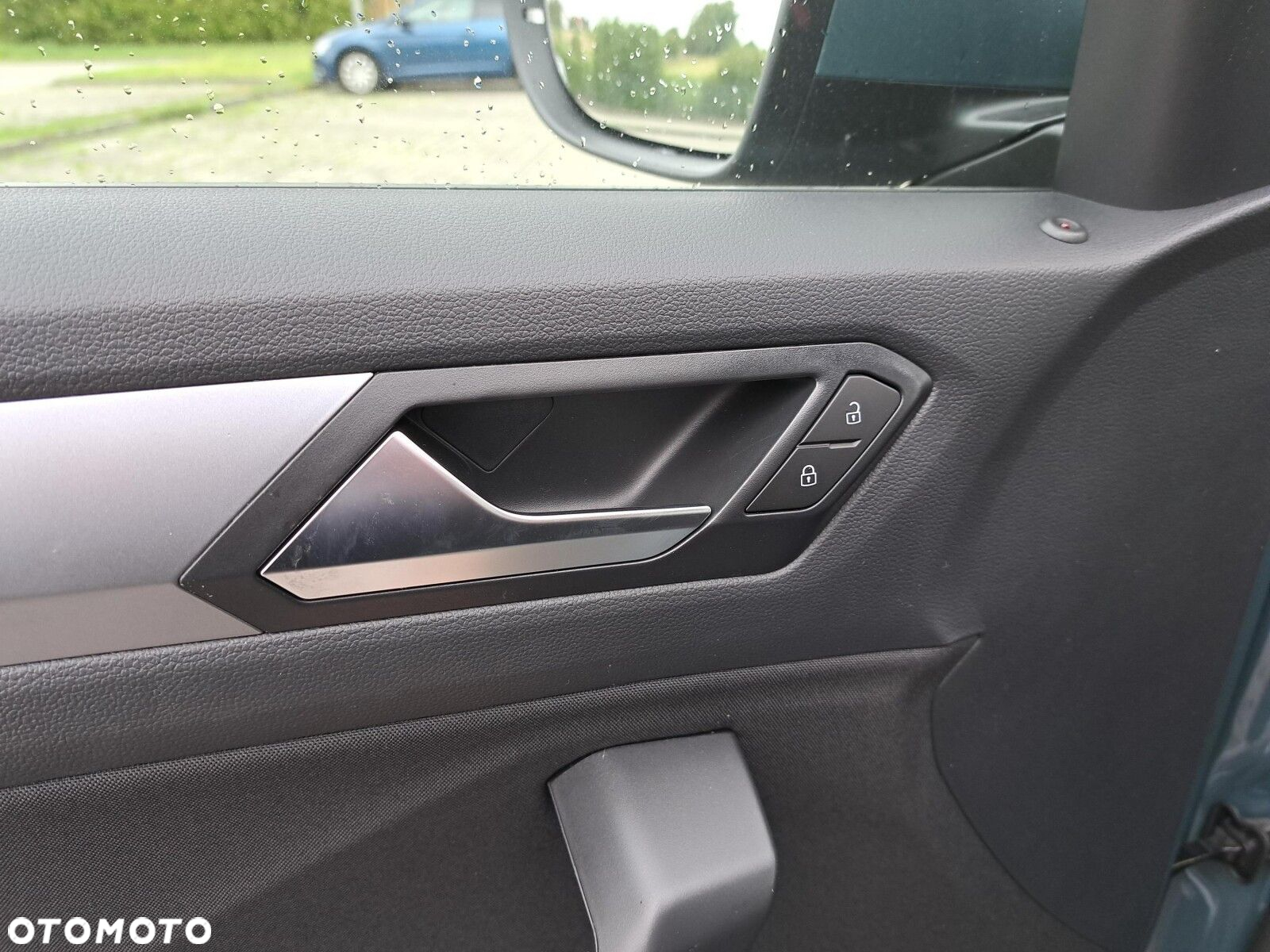 Volkswagen T-Roc 1.5 TSI Life Plus DSG - 20