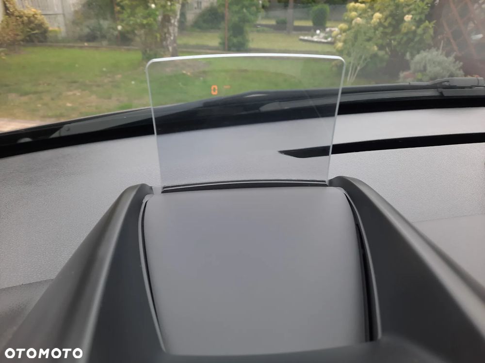 Peugeot 3008 - 14