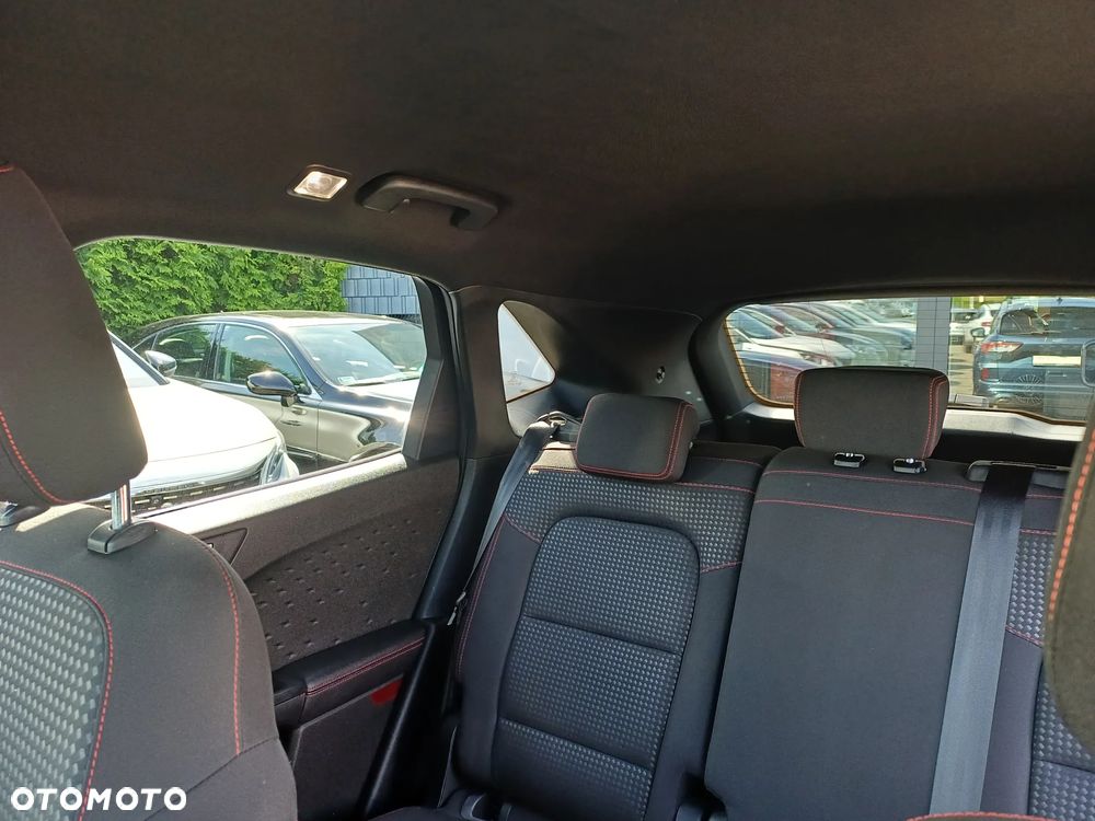 Ford Kuga 1.5 TDCi 2x4 ST-Line - 18