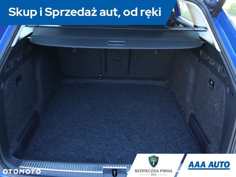 Skoda Superb - 15