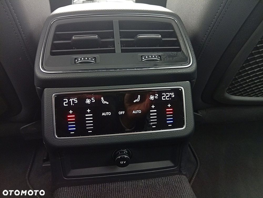 Audi A6 Limousine - 13