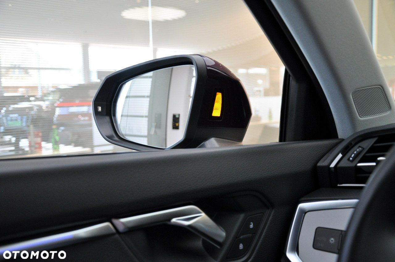 Audi Q3 - 26