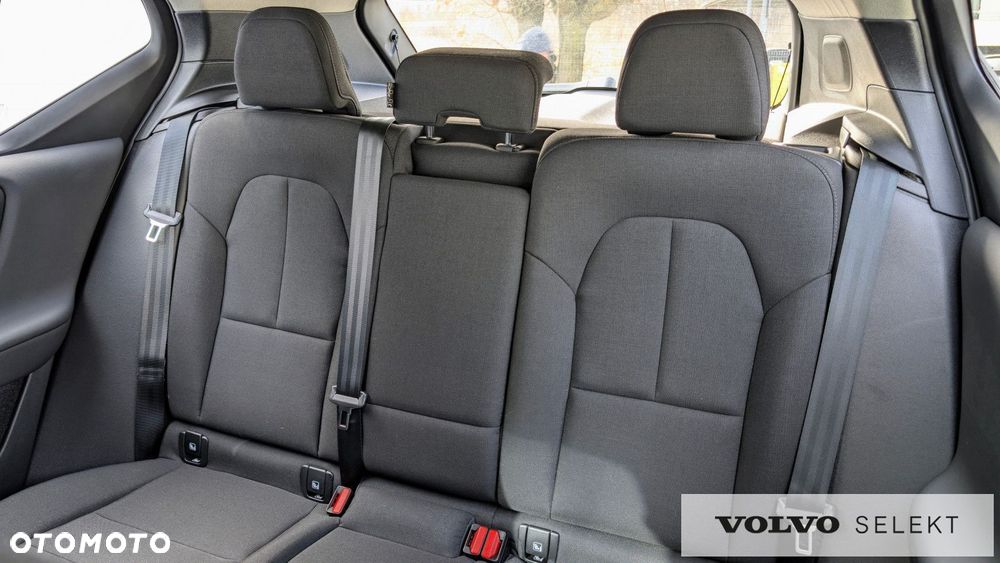 Volvo XC 40 - 30