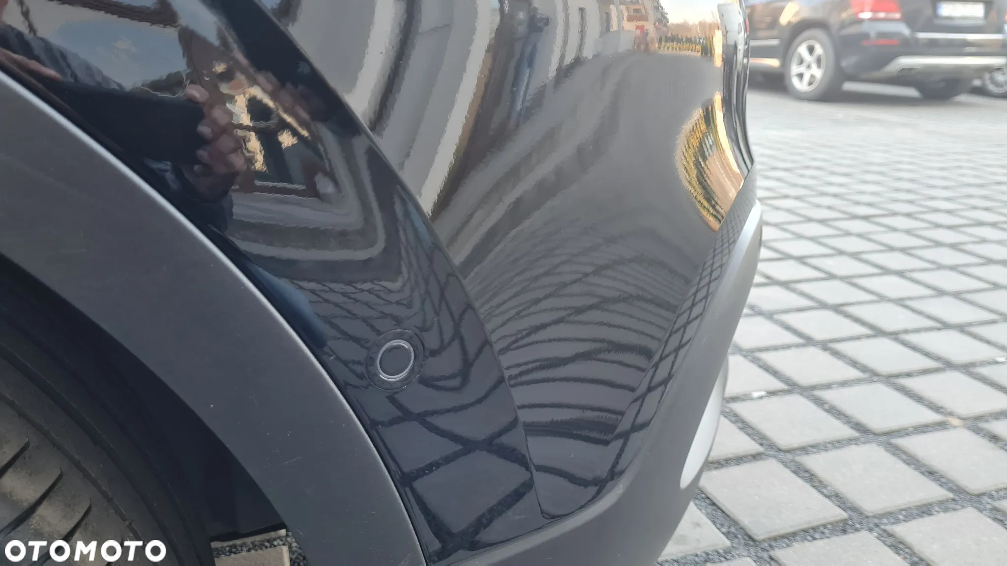 Renault Kadjar 1.2 Energy TCe Intens - 20