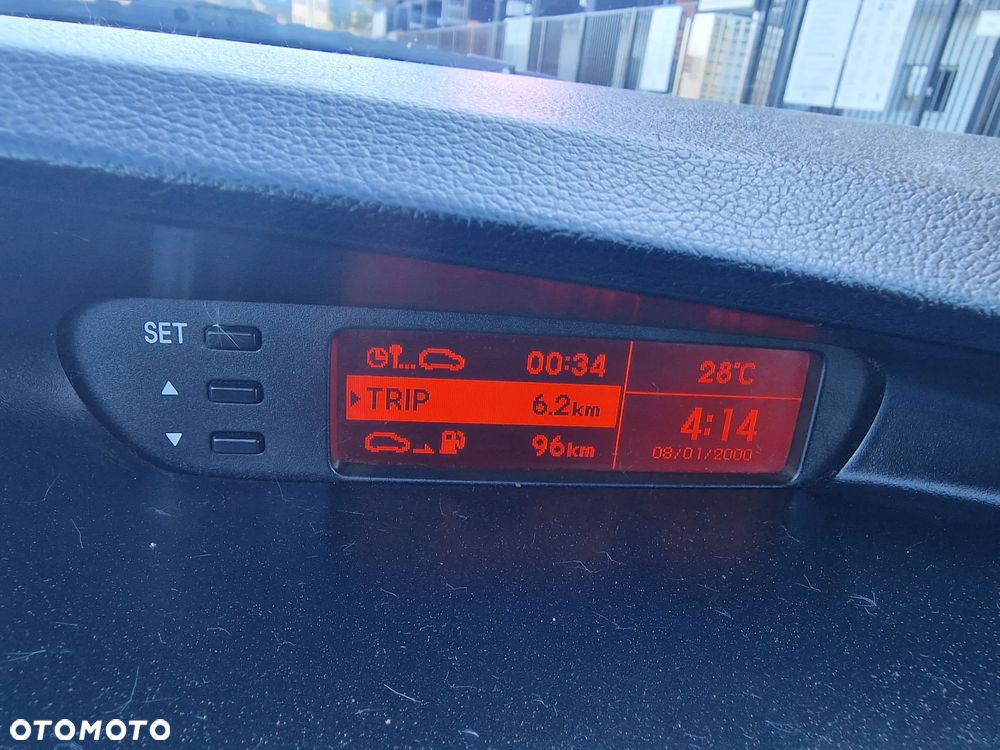 Hyundai i20 - 9