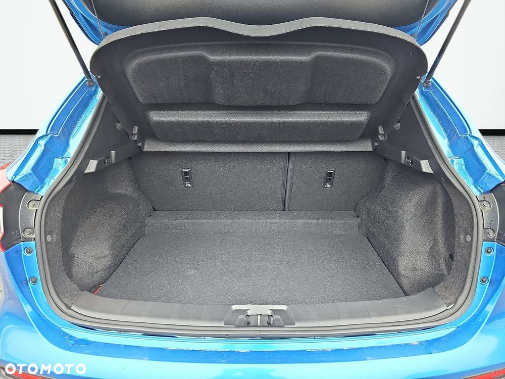 Nissan Qashqai 1.3 DIG-T Acenta - 24