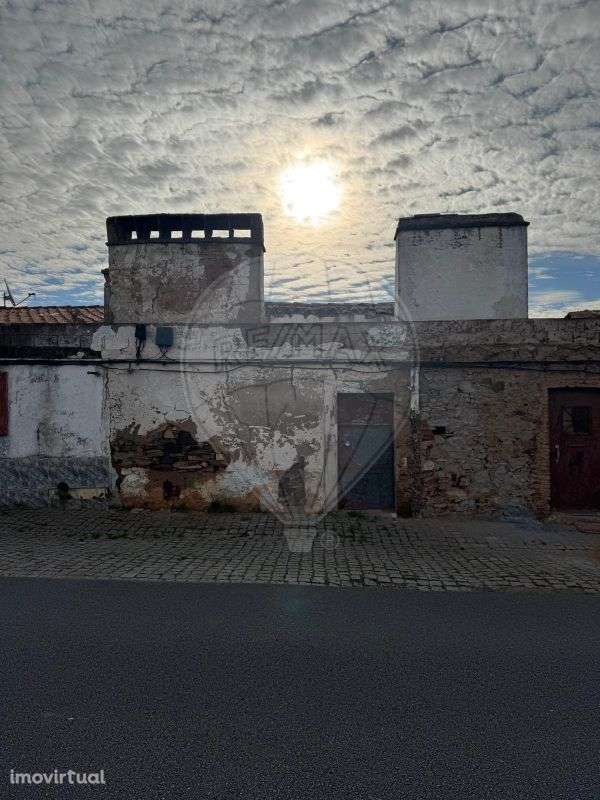 Moradia T1 para venda - Grande imagem: 4/6