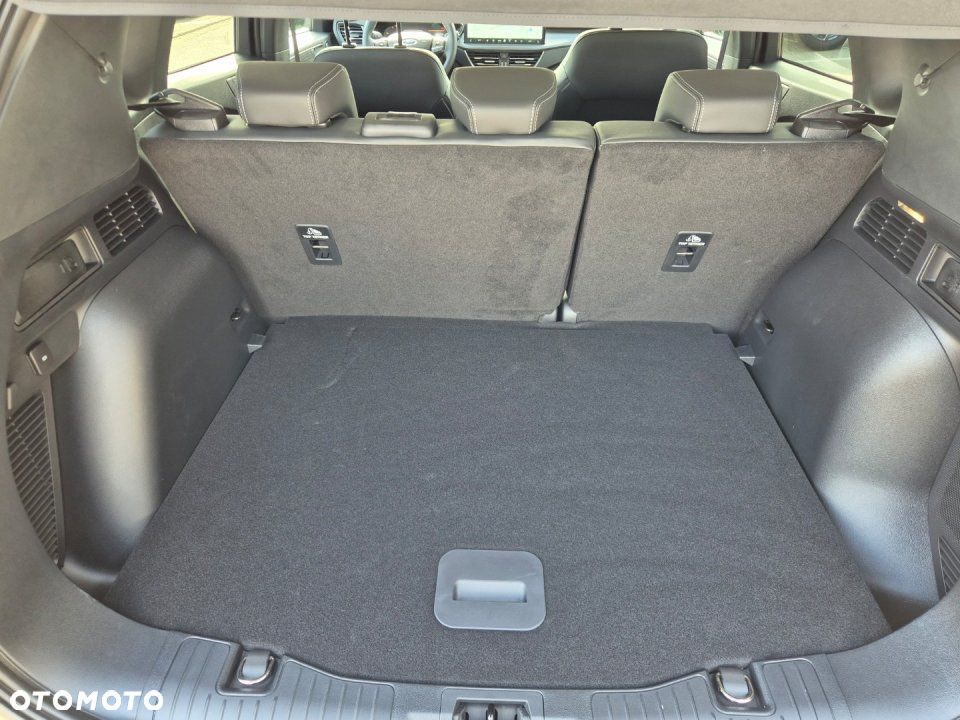 Ford Kuga - 14