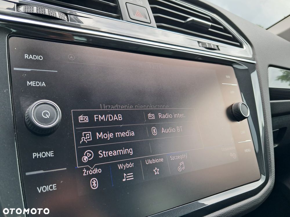 Volkswagen Tiguan 2.0 TDI SCR Life - 26