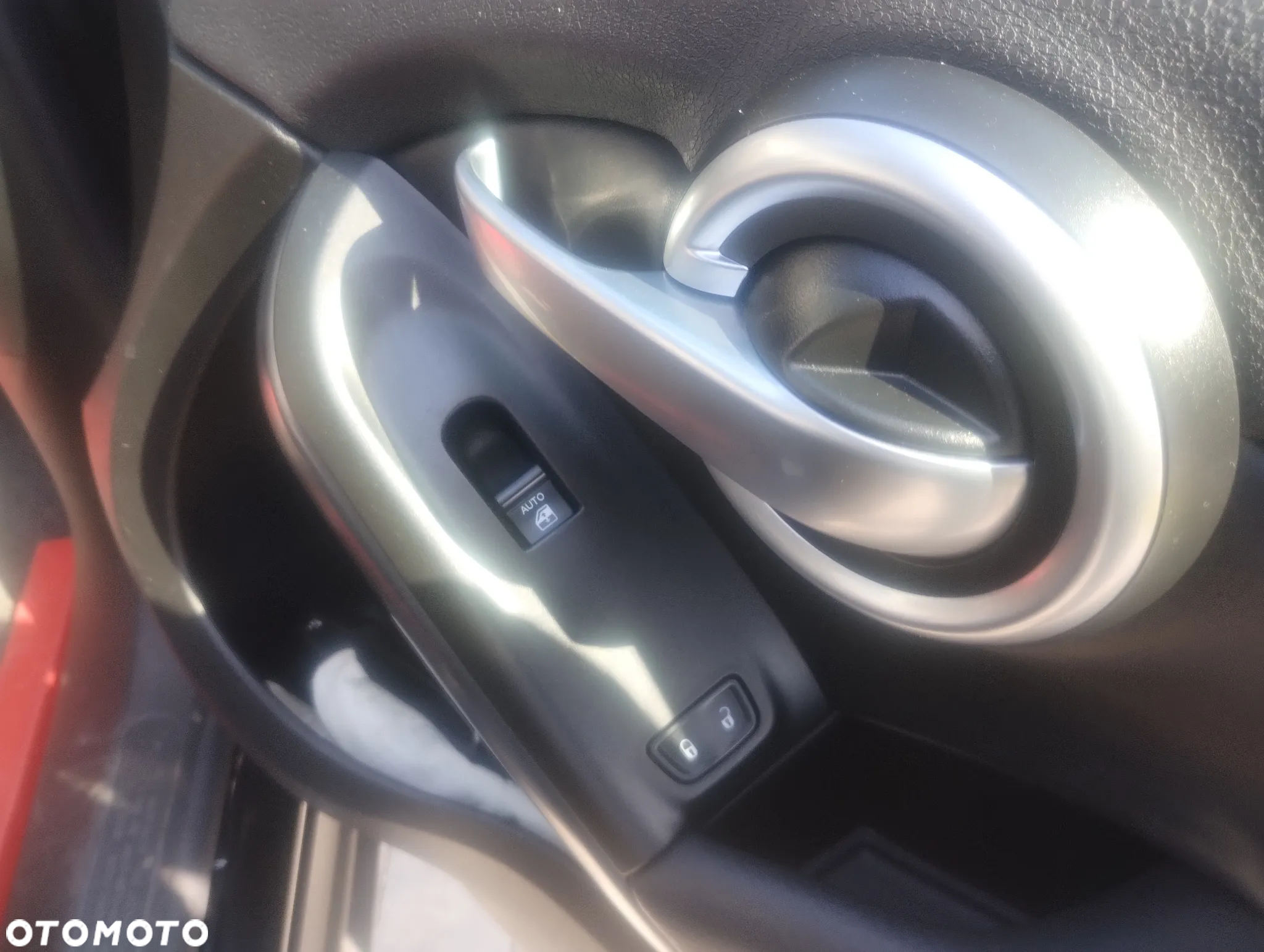 Fiat 500X 1.6 Multijet 4x2 S&S Cross Plus - 20