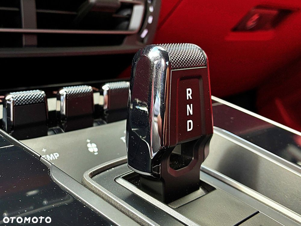 Porsche 911 - 34