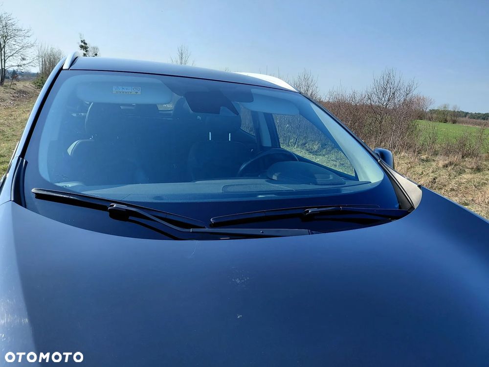 Renault Kadjar - 14