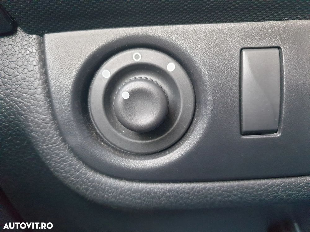 Dacia Logan 1.5 Blue dCi Laureate - 25