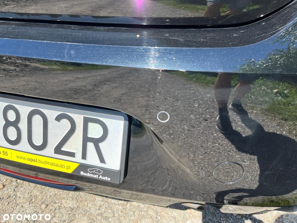 Opel Corsa 1.2 Edition S&S - 9