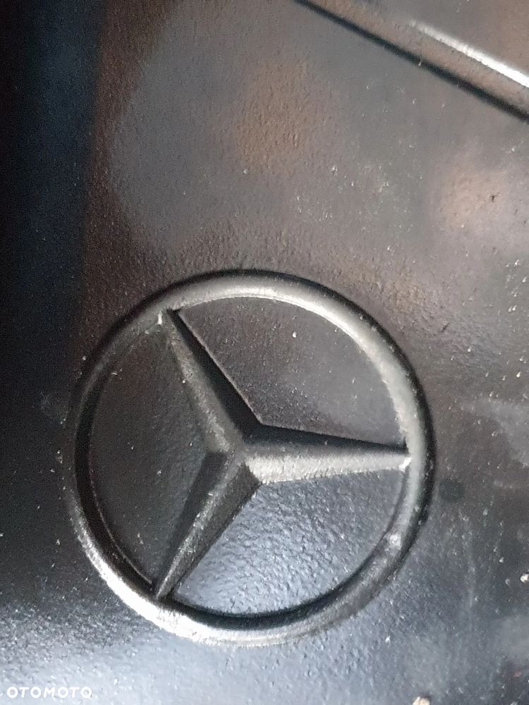 Mercedes-Benz Citan, 1.5 D, FV 23%, Salon PL, 6-biegów - 11