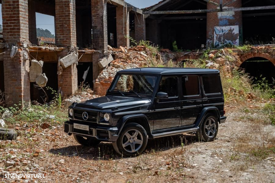 Mercedes-Benz GL 350 BlueTEC - 18