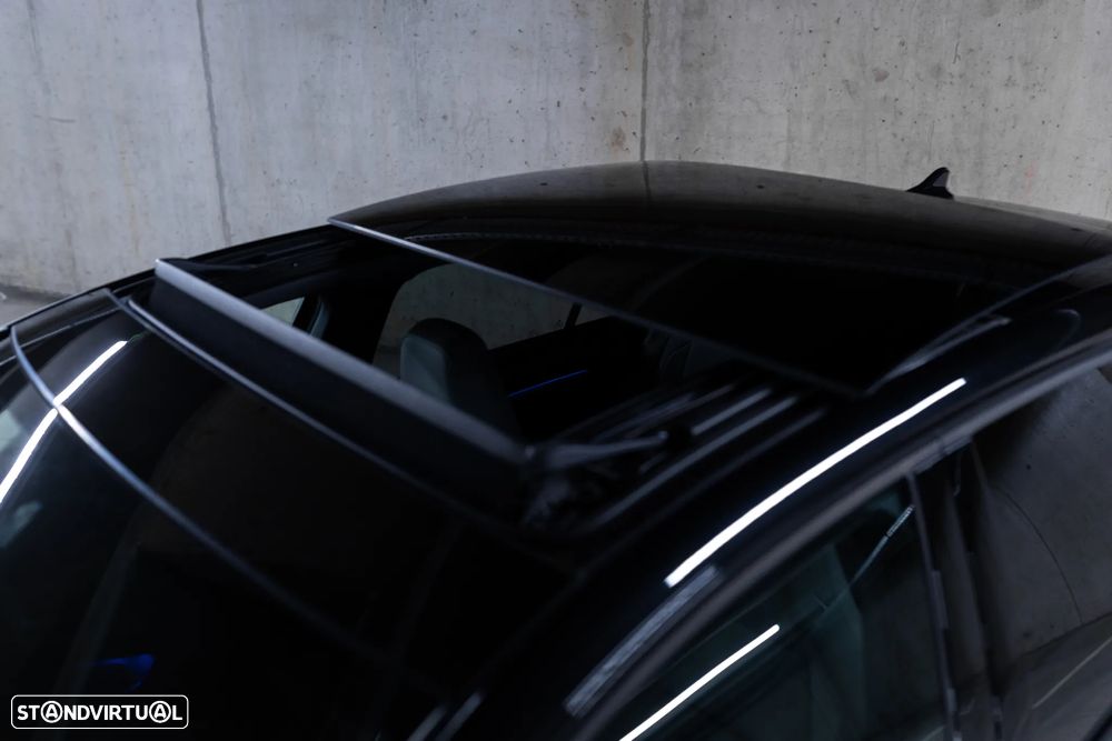 VW Golf 1.5 TSI e-Hybrid GTE DSG - 19