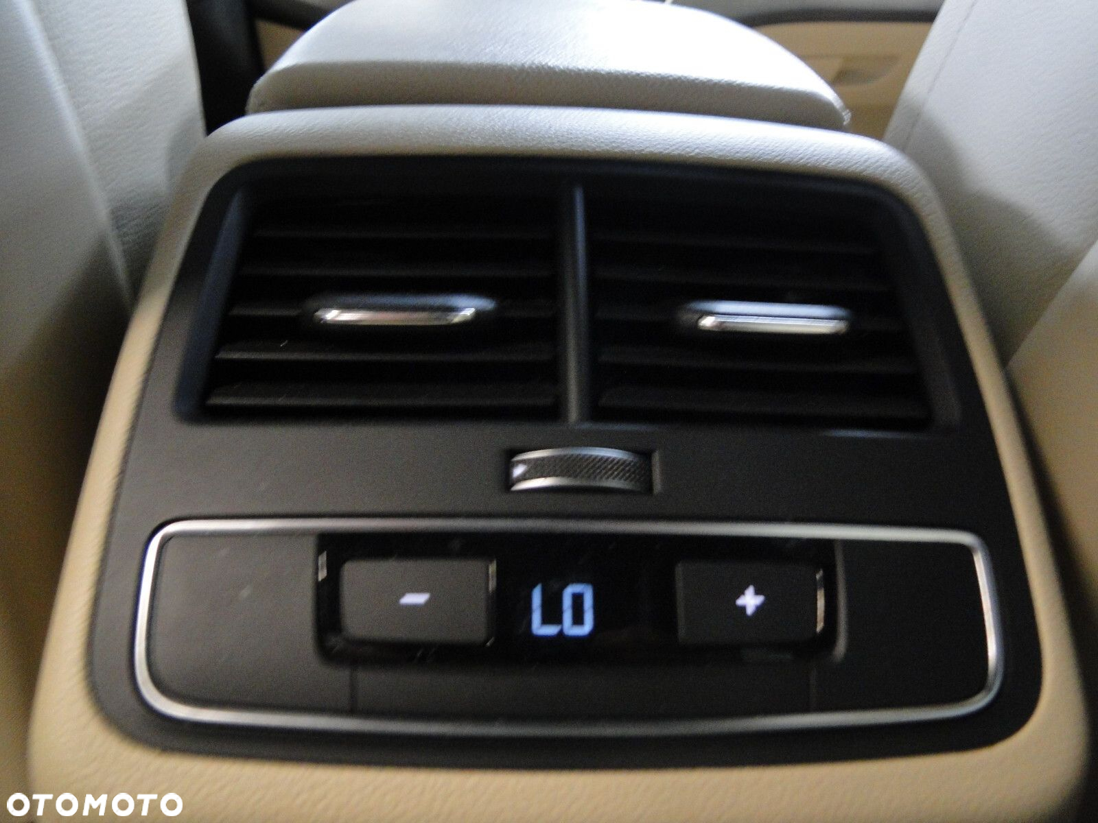 Audi A4 - 16