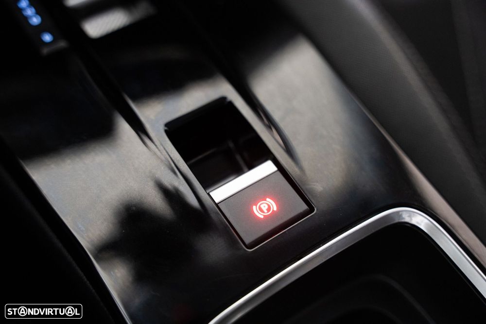 Opel Mokka-e Elegance - 14