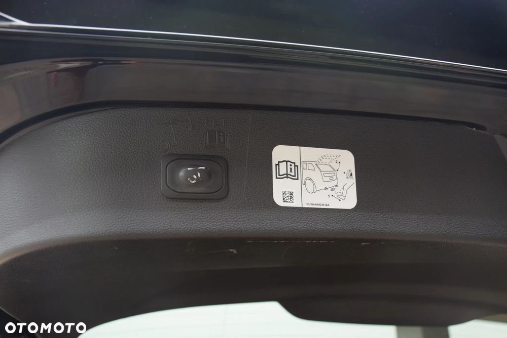 Ford Kuga 2.0 EcoBoost AWD ST-Line ASS - 13