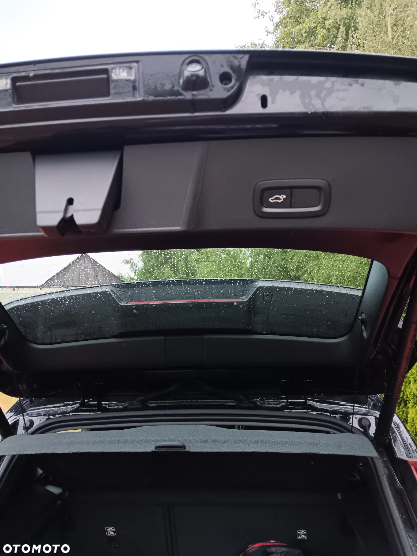 Volvo XC 40 D3 Momentum Pro - 8