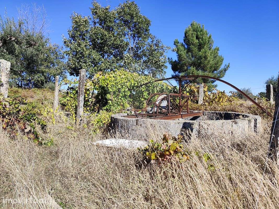 Terreno  para venda - Grande imagem: 5/9