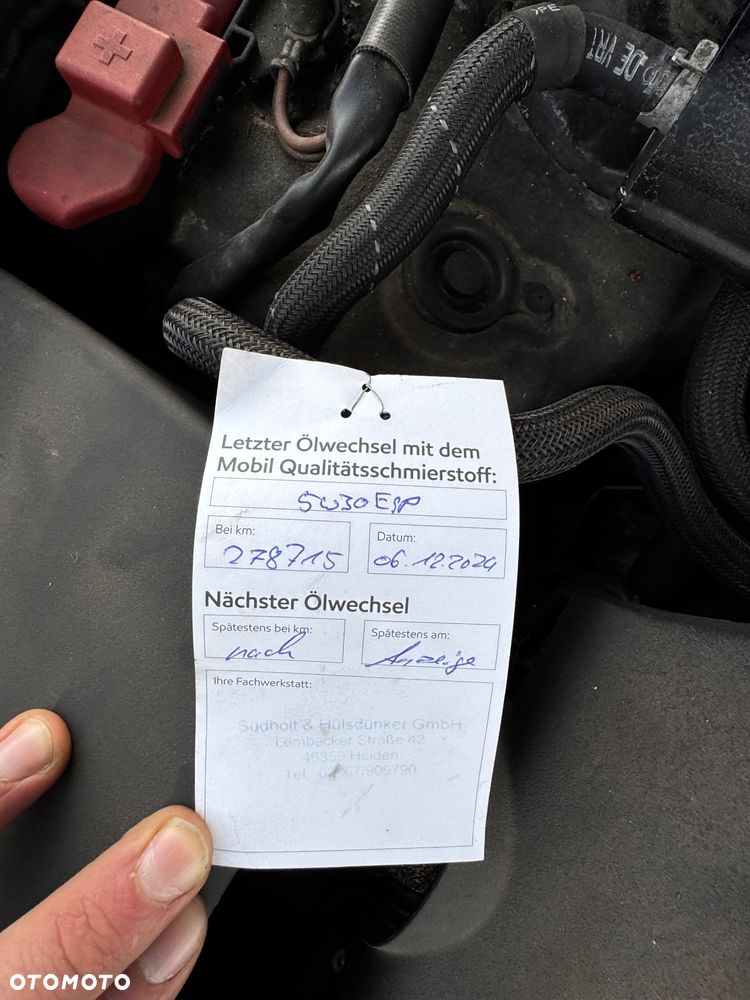 Audi A6 Avant 2.0 TDI DPF multitronic - 21