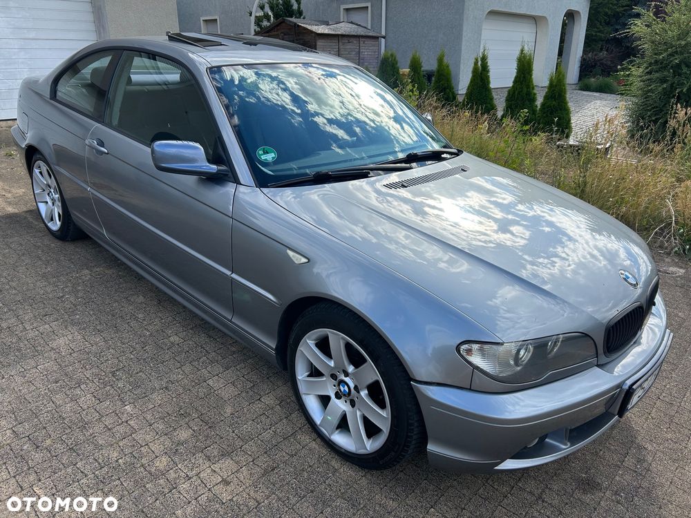 BMW Seria 3 - 3