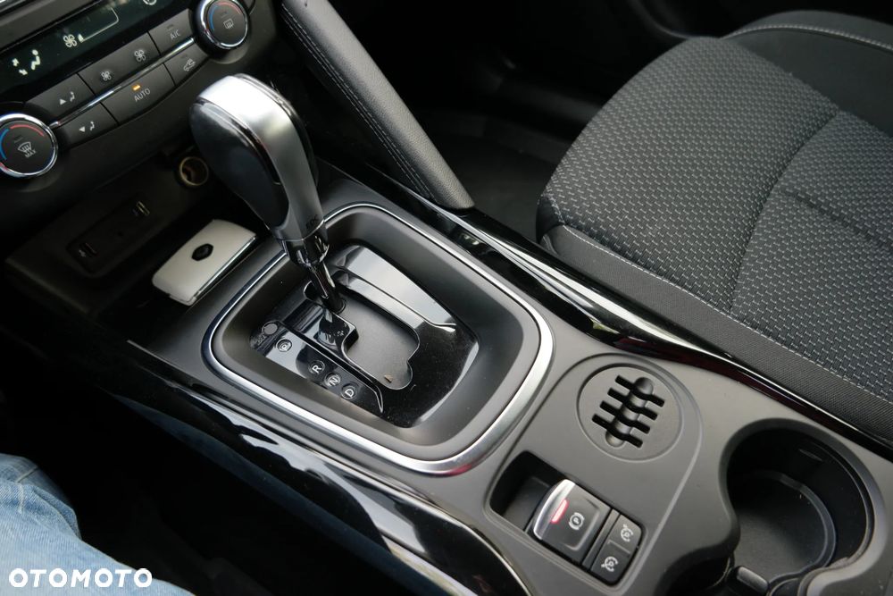 Renault Kadjar - 29