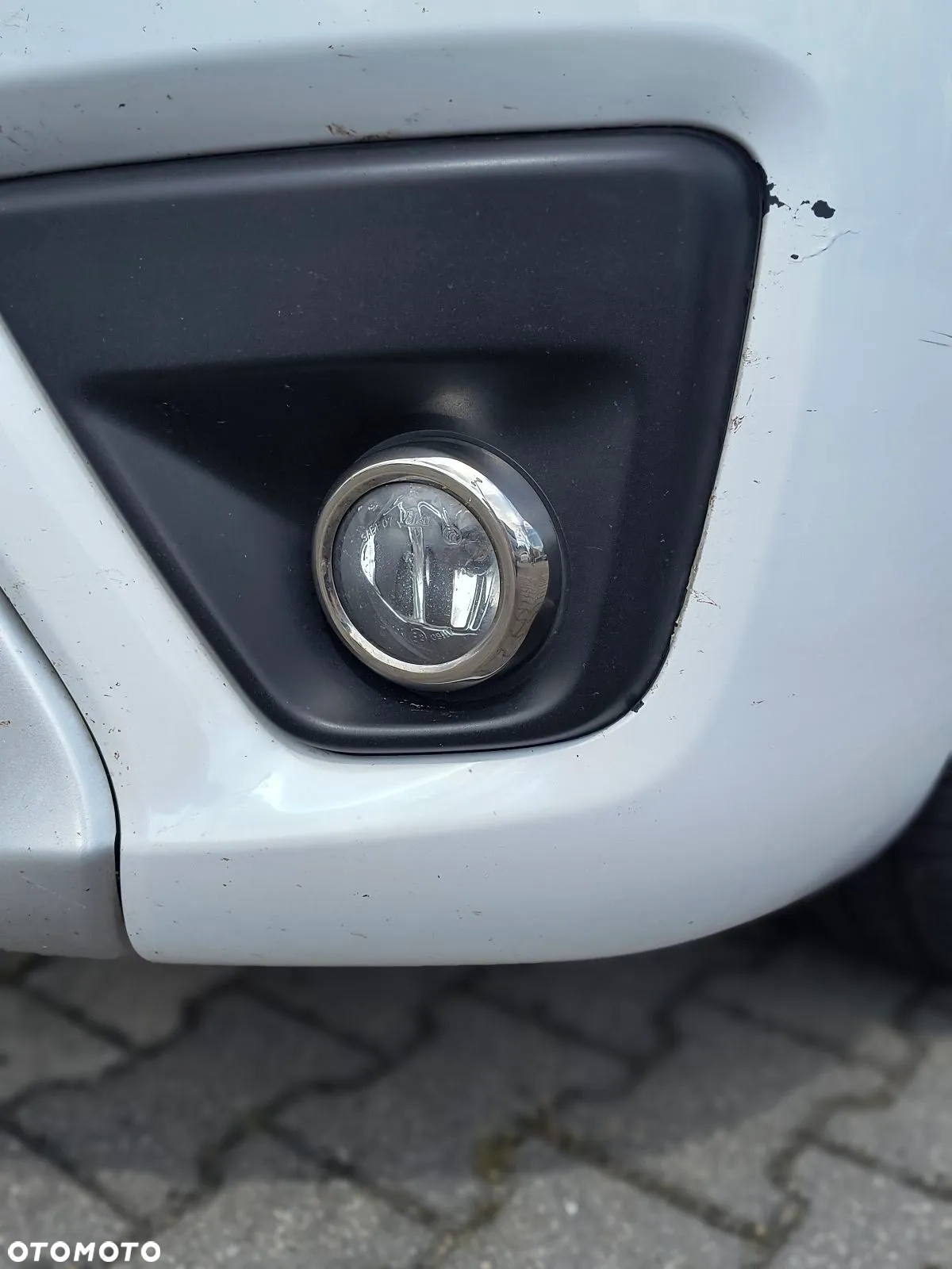 Toyota Proace Verso 2.0 D4-D Long Business - 10