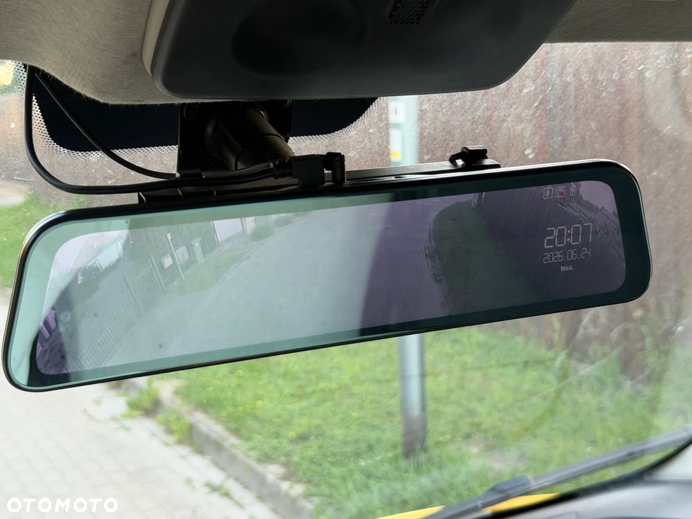 Fiat DUCATO E-DUCATO - 21