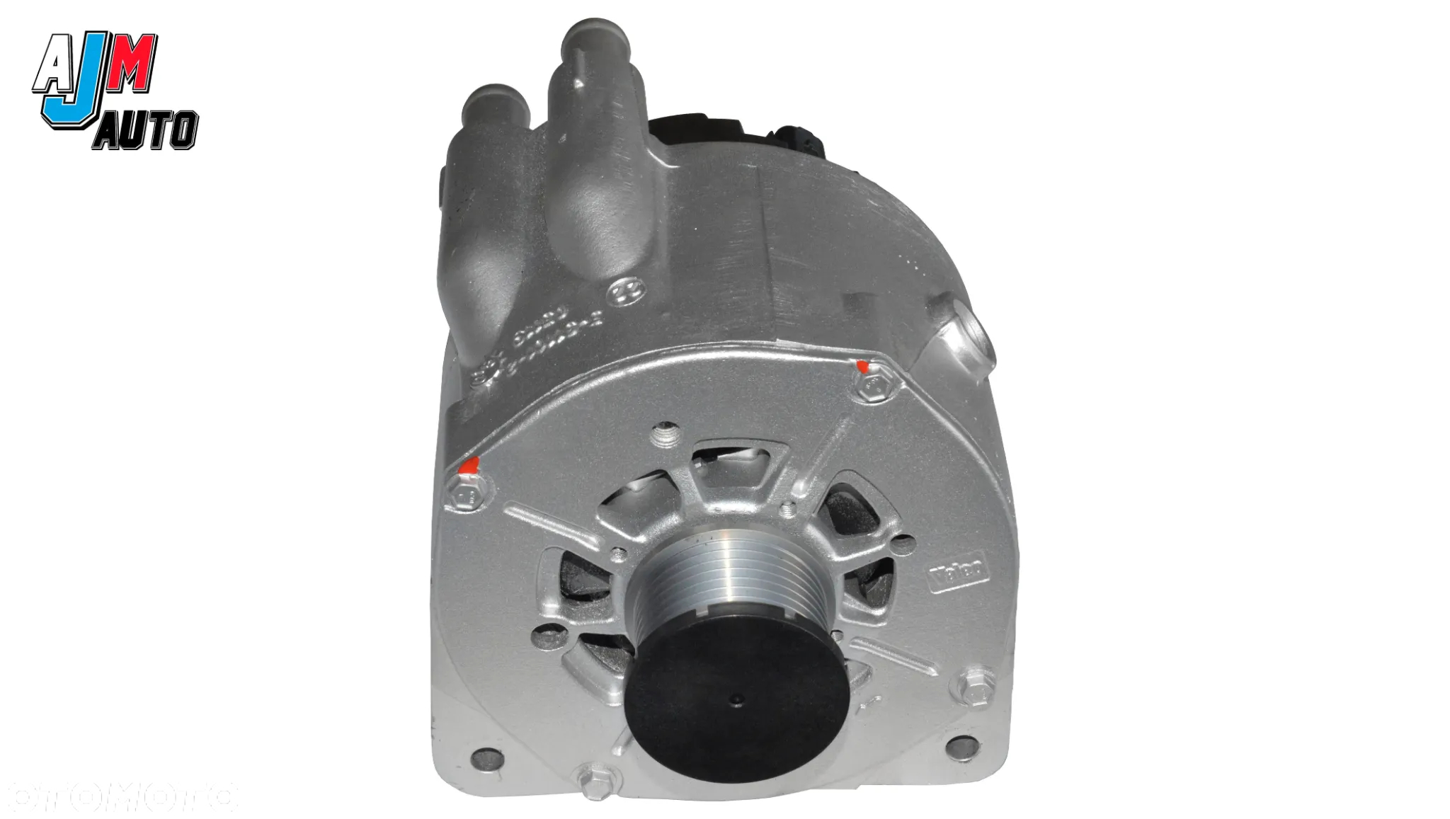Alternator 1.9 DCI 2.0 B 2.0 Turbo Renault Espace IV Grand Scenic II Megane II Scenic II - 3